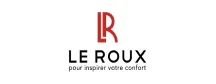 Dumesnil Steven Carreleur Carreleur Pont L Abbe Le Roux 1